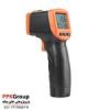 قیمت تستر رنگ EC-420