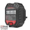قیمت تستر ارت پریز هابوتست مدل HT107D
