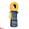 قیمت ارت سنج کلمپی مستک مدل MS2301