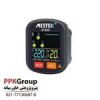 قیمت ارت سنج و تستر سوکت هوشمند مستک مدل ST05D