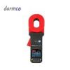 قیمت ارت سنج یونی-تی مدل +UT278A