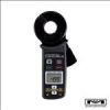 قیمت ارت سنج کلمپی KYORITSU 4200