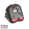 قیمت تستر ارت پریز هابوتست مدل HT106D