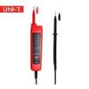 قیمت تستر ولتاژ یونیتی مدل UT22B-EU