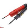قیمت تستر ولتاژ یونیتی UT-18C