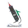 قیمت ارت سنج دیجیتال کیوریتسو 4300