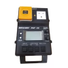 قیمت تستر لوازم خانگی و دستگاه های تکفاز MEGGER PAT32