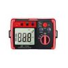 قیمت دستگاه تستر RCD بنتک مدل GT5206A
