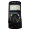 قیمت مولتی متر دیجیتال مدل EXCEL DT-9205A
