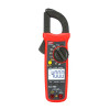 قیمت مولتی متر کلمپی یونی تی مدل UNI-T UT202 Plus
