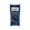 قیمت مولتی متر دیجیتال هیوکی مدل HIOKI DT4252