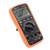 قیمت مولتی متر ویکتور مدل Victor VC-97