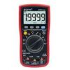 قیمت مولتی متر دیجیتال زویی مدل ZT-219