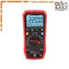 قیمت مولتی متر دیجیتال یونی-تی مدل UT61E