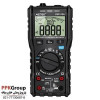 قیمت مولتی متر دیجیتال مستک مدل DM100A