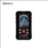 قیمت مولتی متر دیجیتال هابوتست مدل HABOTEST HT116