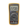 قیمت مولتی متر دیجیتال فلوک مدل +FLUKE 15B