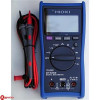 قیمت مولتی متر هایوکی مدل DT4252