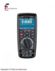 قیمت مولتی متر دیجیتال CEM-DT-9987