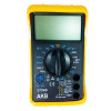 قیمت مولتی متر دیجیتال مدل DT700D