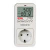 قیمت وات متر پیریزدار UNI-T مدل UT230B-EU