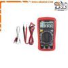 قیمت مولتی متر دیجیتال یونیتی مدل +UT33C