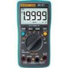 قیمت مولتی متر دیجیتال زویی مدل ZT-303