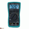 قیمت مولتی متر دیجیتال PROSKIT MT-1232