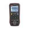 قیمت مولتی متر دیجیتال یونیتی UNI-T UT60S