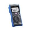 قیمت مولتی متر دیجیتال هیوکی HIOKI مدل DT-4224
