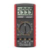 قیمت مولتی متر دیجیتال ANENG مدل AN9205A