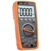 قیمت مولتی متر ویکتور مدل Victor VC97 2024 New