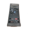 قیمت مولتی‌متر دیجیتال فلوک Fluke-77