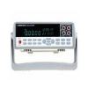 قیمت مولتی متر رومیزی ویکتور مدل Victor VC-8245