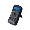 قیمت مولتی متر دیجیتال آننگ مدل AN830L