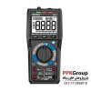 قیمت مولتی متر دیجیتال مستک مدل DM96A