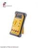 قیمت مولتی متر دیجیتال اتو رنج TES-2700