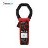 قیمت مولتی متر کلمپی یونیتی مدل UNI-T UT219P