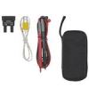قیمت مولتی متر دیجیتال مستک مدل MS-8251A