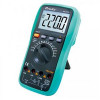 قیمت مولتی متر دیجیتال پروسکیت مدل MT-1710