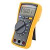 قیمت مولتی متر دیجیتال فلوک مدل Fluke 115