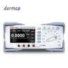 قیمت مولتی متر دیجیتال یونیتی مدل UT8804E