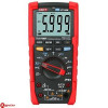 قیمت مولتی متر دیجیتال یونیتی UT195M