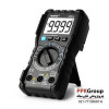قیمت مولتی متر دیجیتال مستک مدل DM91A