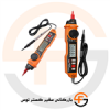 قیمت مولتی متر دیجیتال پیک متر مدل PM8211