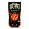 قیمت مولتی متر دیجیتال VC830L مارک VICTOR