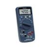 قیمت مولتی متر دیجیتال هیوکی 50-hioki 3256