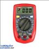 قیمت مولتی متر یونی-تی UNI-T UT33B