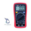 قیمت مولتی متر UNI-T UT33D Plus