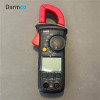 قیمت مولتی متر کلمپی یونیتی مدل UNI-T UT200A Plus
